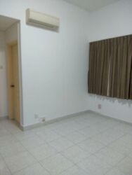 The Baycourt (D16), Condominium #543032881